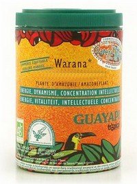 guarana guayapi