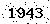 verification image, type it in the box